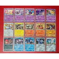 (Holo-Foil) Pokemon Card 25th Anniversary Collection (S8a 25th Japanese) Pokemon TCG