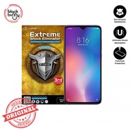 XIAOMI MI 9 / Lite PROTECTOR XONE EXTREME SHOCK ELIMINATOR