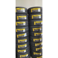 195/50R15 DUNLOP D06 NEW TYRE