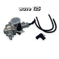 carburetor wave125 wave 125 motorcycle carburetor