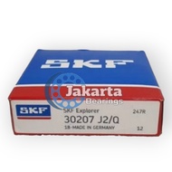 BEARING TAPER 30207 J2/Q SKForiginal