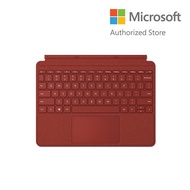Microsoft Surface Go 2 / 3 Signature Type Cover SC