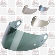 BEST SELLER - Helmet Visor - Nolan Visor N60.6 N87 N80.8 N60-6 N87 Plus N80-8