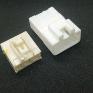 socket nvx coil magnet