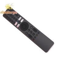[RiseLargeS] For Xiaomi Android TV For Xiaomi TV A Pro 43"55"65"75 For Xiaomi TV A 43''50''55''65 Ne