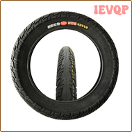 QWEER Tube Tire 16X3.0 76-305 e-Bike Gas Electric Scooters Tyres Electric Scooter Accessories inflatable Tire POIUY
