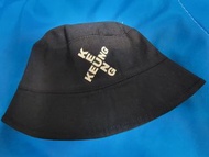 小姜姜 小濤濤 mirror公仔帽