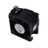 New CPU Cooling Fan for Dell R740xd R740 Server Cooler N5T36 0N5T36