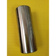 MESIN Diesel Engine Piston Pen S1110 / S1115