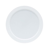 RACER โคมดาวน์ไลท์ติดลอยกลม 8 นิ้ว LED 18W Daylight