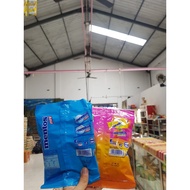 PERMEN MENTOS SAK KECIL