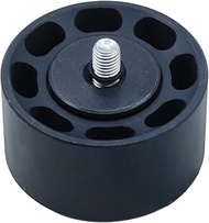 Ching Choo Idler Pulley 1979641 197-9641 Compatible with Caterpillar Caterpillar 797 793F 795F AC 79