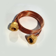 [HUB]AH-900MM CAP TUBE & AH-1200MM CAP TUBE(CAPILLARY TUBE)