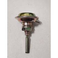 Nissan Vanette C22 / Sunny B11 Aircond Vacuum Actuator Air Conditioning Vacuum Control Actuator OEM 