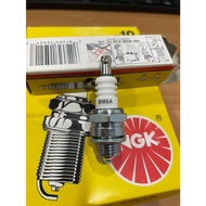 NGK SPARK PLUG BM6A MOTOR CHAINSAW