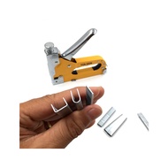 NEEDLE SHOOTER (INDUSTRIAL) 4-14MM 43021 TOLSEN - GENUINE PRODUCT
