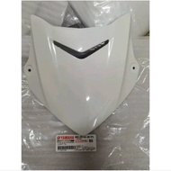 Exciter 155(abs version) visor(Original)🇻🇳🇻🇳PNP Exciter 155 (Non Abs)