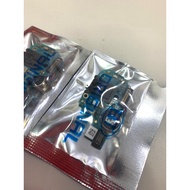 FLEX OPPO F3 CON H/F+MIC PCB OPPO F3