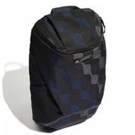 Adidas x Marimekko Backpack 20L
