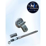 E8 Autogate E3000 ARM Spare Part