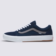 Vans  BMX Old Skool