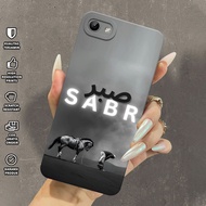 Case hp For Vivo 1808 - Case For Vivo 1808 ( QUOTES 2 ) - Mica hp - Cover hp - Silicone hp - Softcas