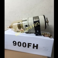 Quality 900FH FUEL WATER SEPARATOR ASSY FILTER