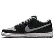 YAN -461 SEPATU NIKE SB DUNK LOW J-PACK SHADOW BRAND NEW IN BOX