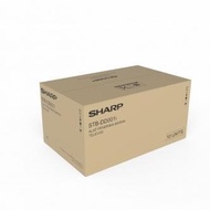 Ready Stok Set Top Box Sharp Dd001/Set Top Box Tv Digital Garansi