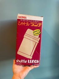 保溫便當盒