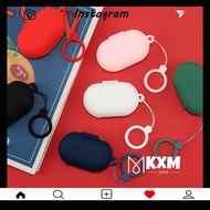 AK1701 Anker Soundcore V30i case/ V20i / A40i Case Dustproof Shockproof Soft Washable Portable Silic