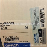 Original Genuine OMRON OMRON H8PS-32BF Cam Real Shooting Ready Stock Negotiable