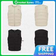 The North Face | ลวส ท เบสท NV3NR81