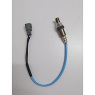 TOYOTA Oxygen Sensor (Denso) Perodua Myvi Old, Lagi Best 1.3 1.5/Alza/Viva/Toyota Avanza [89465-BZ040]