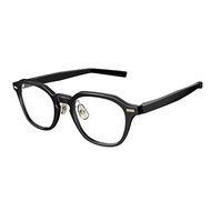 Japan 999.9 Nines Glasses AP-27W Frame [Original Glasses]