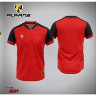 Children's JERSEY JERSEY LOW SCHOOL JERSEY BOYS' JERSEY CHILDREN'S JERSEY KID'S JERSEY JERSEY JERSEY