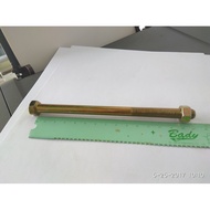 Bolt 17 / BMK M12 X 150 (HEALT 17)