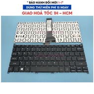 Table. Laptop Acer V3-171 V5-122P V5-132P E3-111 E3-112M V3-331 V3-371 V3-371 V5-122 ES1-111M ES1-31