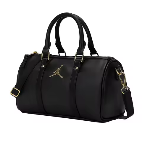 Nike Men's and Women's Bags, Sports Bags, Shoulder Bags, Outdoor Bags, Crossbody Bags, Wallets Jd214