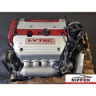 intake cover cl7 euro r