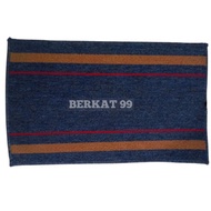 VIP ANTI-SLIP CARPET DOOR 67x43 cm