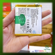 [ ẢNH THẬT ] Pin Vivo V15 / V17 / X27 - B-G5 hàng như hình