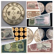 網上報價 收郵票 香港郵票 內地郵票 首日封 外國郵票 中國郵票 舊郵票 老紀特郵票 毛澤東郵票 紅樓夢郵票  收購 銅幣回收收購 紙鈔回收收購 舊鈔回收、鈔票收購 紀念幣回收 97金幣 紀念鈔 連體
