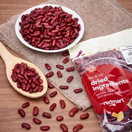 RedMart Red Kidney Beans