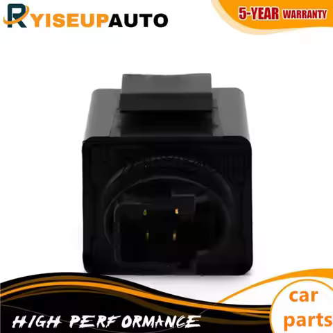 Turn signal Relay 38301-MEW-921 For Honda CBR1000RR Fireblade CBR600RR CBF600 CBR500R CB1000R CB1300
