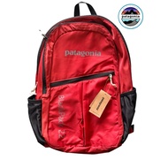 Patagonia Backpack 25L