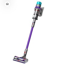 全新 Dyson Gen5Detect™ Absolute 無線吸塵機