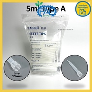 Pipette tips disposable sterile non sterile 10ul 200ul 1ml 5ml 10ml plastic