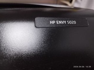 HP ENVY 5020 打印機