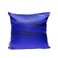 Chassis Cushion - Sofa Cushion - 40 x 40